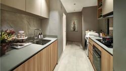 Lumina Grand (D23), Condominium #551249981